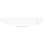 Tallerken Flad Sancerre 17 Cm Hvid Home Tableware Plates Dinner Plates White Pillivuyt