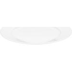 Tallerken Flad Sancerre 22 Cm Hvid Home Tableware Plates Dinner Plates White Pillivuyt