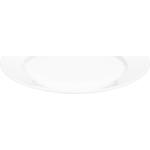 Tallerken Flad Sancerre 26 Cm Hvid Home Tableware Plates Dinner Plates White Pillivuyt
