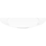 Tallerken Flad Sancerre 31,5 Cm Hvid Home Tableware Plates Dinner Plates White Pillivuyt