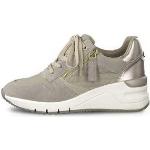 Tamaris Pure Relax Sneakers Taupe Combo 42
