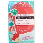 Tangle Teezer The Original Disney The Little Mermaid Hairbrush