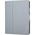 Targus iPad-covers 9 tommer 