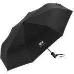 Sorte Paraplyer Størrelse XL på udsalg 
