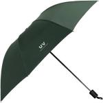 Paraplyer Størrelse XL på udsalg 
