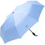 Paraplyer Størrelse XL på udsalg 