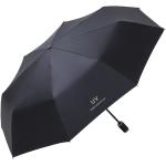 Sorte Paraplyer Størrelse XL på udsalg 