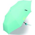 Sommer Paraplyer Størrelse XL med Prikker til Herrer 