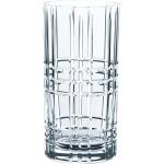 Nachtmann Longdrinksglas i Glas 