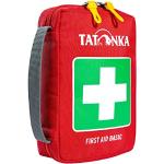 Røde Tatonka Andre tasker på udsalg 