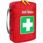 Røde Tatonka Andre tasker i Nylon på udsalg 