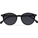 TBD Eyewear Cran Sunglasses Black