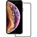 Mobiltaske iPhone X covers 
