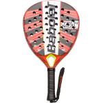 Technical Veron Accessories Sports Equipment Rackets & Equipment Padel Rackets Multi/patterned Babolat