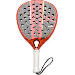 Technical Vertuo Sport Sports Equipment Rackets & Equipment Padel Rackets Multi/patterned Babolat