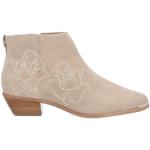 TED BAKER Ankle boots