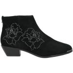 TED BAKER Ankle boots