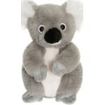 Teddykompaniet Bamse - Dreamies - 19 cm - Koala