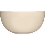 Teema Bowl 3.4L Linen Iittala Cream