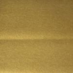 Guldfarvede Papirservietter på udsalg 