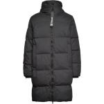 Tenson Parka coats Størrelse XL 
