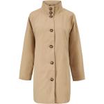 Masai Parka coats i Polyester Størrelse XL til Damer på udsalg 