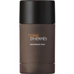 Hermès Terre d'Hermès Deodoranter uden Alkohol 