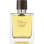 Hermès Terre d'Hermès Eau de Parfum med Trænote 
