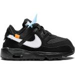 The 10: Air Max 90 BT-sneakers