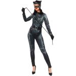 The BatmanÂ® Catwoman Kostume