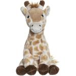 Teddykompaniet Giraffer 