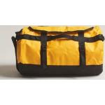 The North Face Base Camp Duffel S Summit Gold