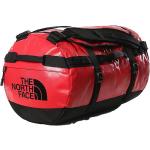 The North Face Base Camp Duffel - S (rød (tnf Red/tnf Black) S)