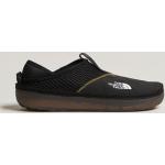 The North Face Base Camp Mules Black
