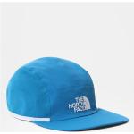 The North Face Flight Ball Cap (blue (banff Blue) One Size (one Size))