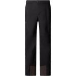 The North Face Mens Dryzzle Futurelight Full Zip Pant (Sort (TNF BLACK) Large)