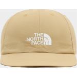 The North Face Horizon Ball Kasket, Beige