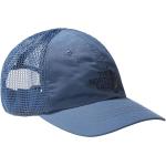 The North Face Horizon Trucker (BLUE (SHADY BLUE) One size (ONE SIZE))