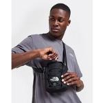 The North Face Jester Cross Body Bag, Black