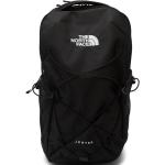 The North Face Jester Backpack Sort
