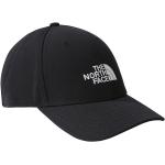 The North Face Kasket - Recycled 66 - Sort