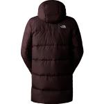 The North Face Parka coats Størrelse XL til Herrer 