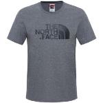The North Face Kortærmede t-shirts med korte ærmer Størrelse XL til Herrer 