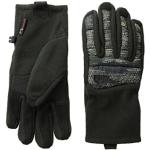 The North Face Herren M Thermoball ETIP Glove Handschuhe, Schwarz/Braun-Tnfb/Rsngnglmpt, XL