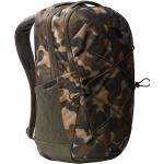 The North Face RygsÃ¦k - Jester - Utility Brown Camo