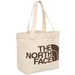 The North Face Shoppere til Damer 