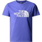 The North Face T-shirts i Bomuld Størrelse 152 til Drenge fra Kids-world.dk 