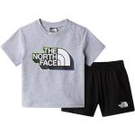 The North Face T-shirts Størrelse XL 