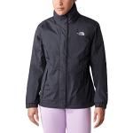 The North Face T0aqbj Women's Resolve Jacket, s