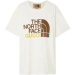 Gucci T-shirts i Bomuld Størrelse XL til Herrer 